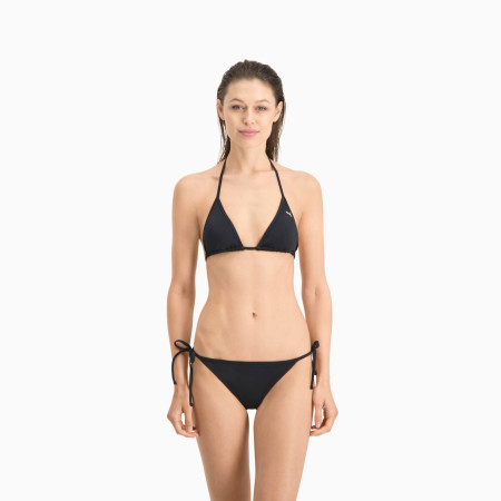 Puma Side Tie Briefs női fürdőruha