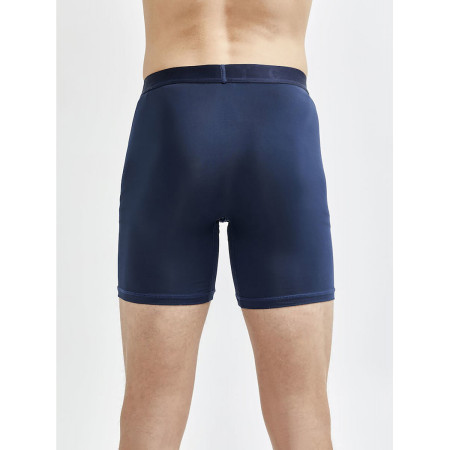 Craft Core Dry 6" férfi boxer