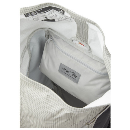 Rab Latok 38 hegymászó hátizsák