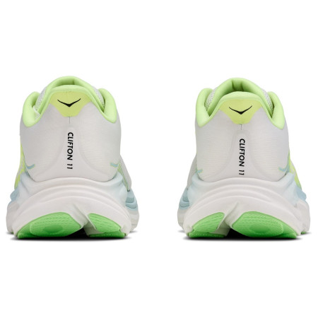 Hoka Clifton 11 Wide női futócipő