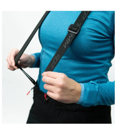 Trimm Contra Pants női nadrág