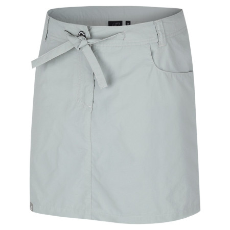 Hannah Lykee Lady szoknya szürke