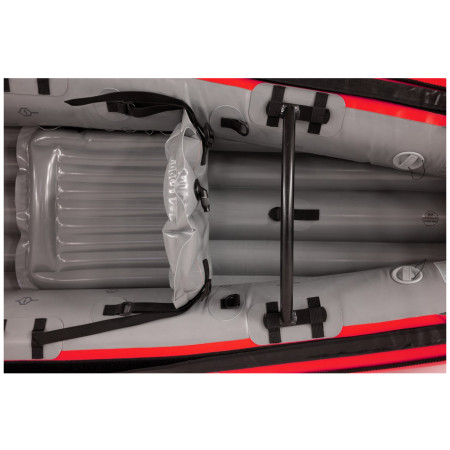 Gumotex SEAWAVE felfújható kajak