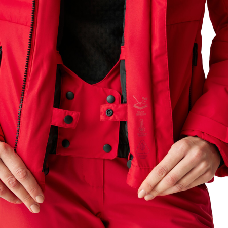 Dare 2b Gliding Jacket női síkabát