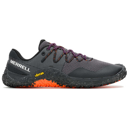 Merrell Trail Glove 7 férficipő