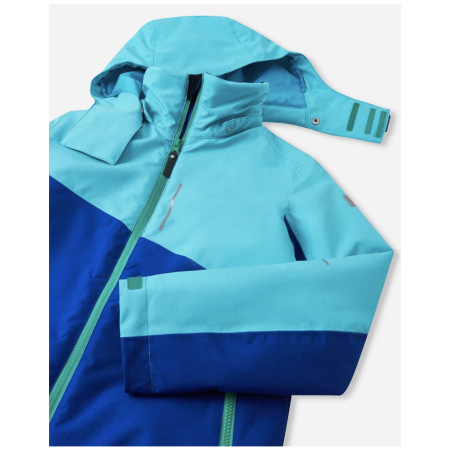 Reima Kaaranka gyerek télikabát