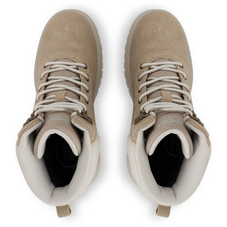 Regatta Whinton Boot női cipő