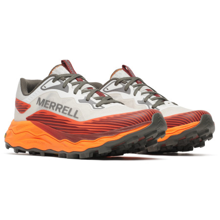 Merrell Agility Peak 6 M férficipő