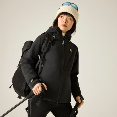 Dare 2b Torrek Blze II Jacket női dzseki