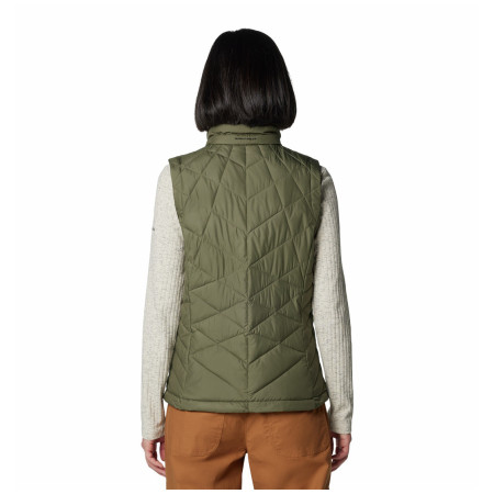 Columbia Heavenly II Vest női mellény