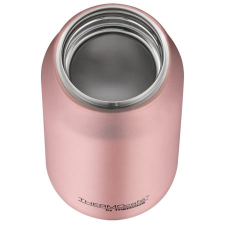 Thermos Thermocafé 350 ml thermo bögre