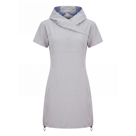 High Point Marty Dress női ruha