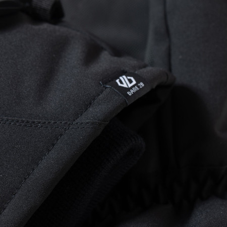 Dare 2b Pinnacle II Glove kesztyű