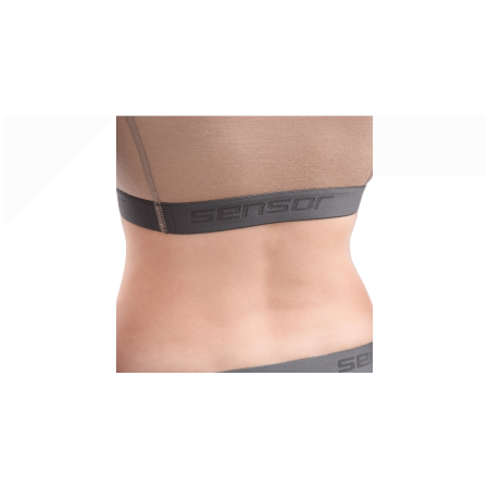 Sensor Merino Active melltartó