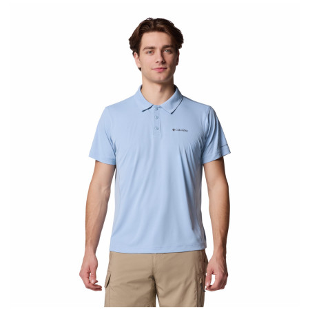 Columbia Zero Rules™ Light Polo férfi póló