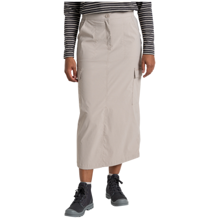 Craghoppers NosiLife Adventure Midi Skirt szoknya
