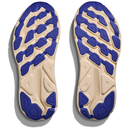 Hoka M Clifton 9 Gtx férficipő