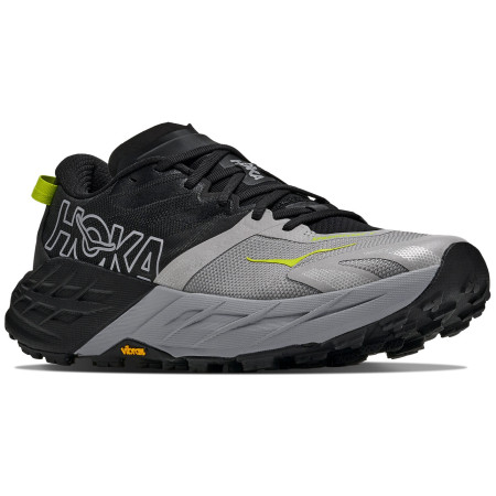 Hoka M Speedgoat 7 férfi futócipő