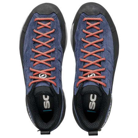 Scarpa Mescalito Gtx Wmn női túracipő