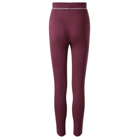 Dare 2b Pow II Baselayer Set Huckleberry gyerek funkcionális szett