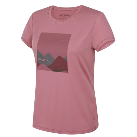 Husky Tant L női funkcionális felső