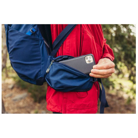 Gregory Zulu 30 hátizsák