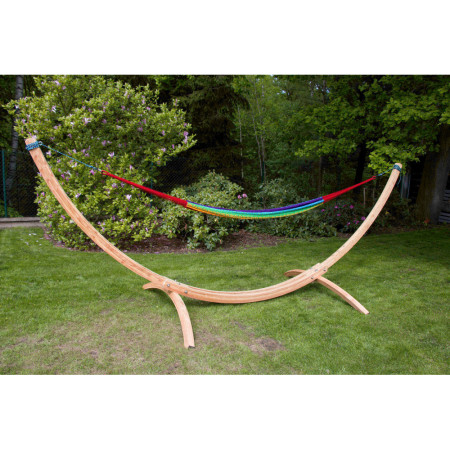 Hamaka.eu Mexiko2 hintaágy