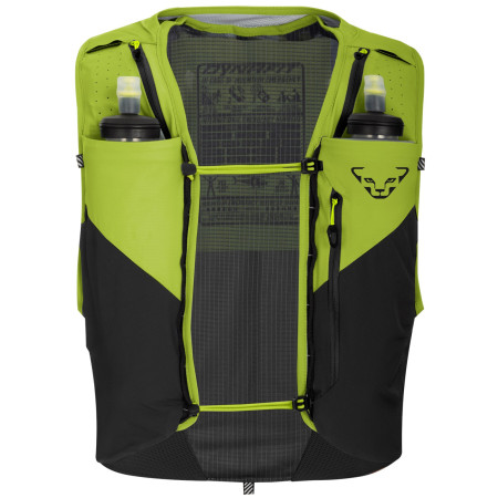 Dynafit Ultra 12 Vest futómellény