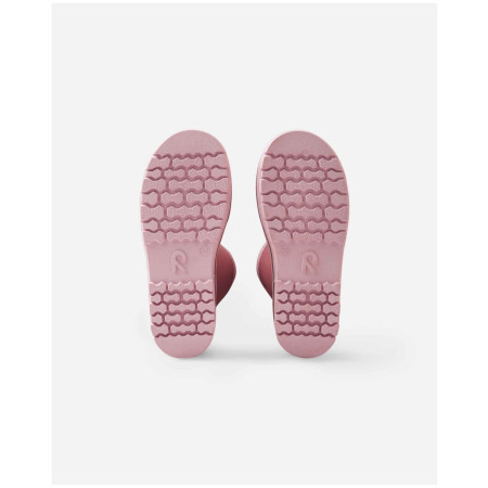 Reima Taika 2.0 gyerek gumicsizma