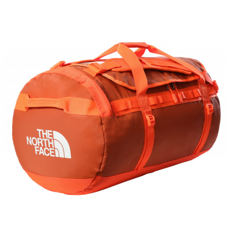 The North Face Base Camp Duffel - L 2023 utazótáska