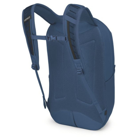 Osprey Farpoint Fairview Travel Daypack hátizsák
