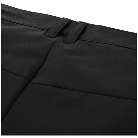 Alpine Pro Bak 2 férfi rövidnadrág