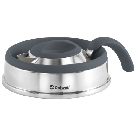 Outwell Collaps Kettle 1,5L kanna