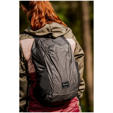 Warg Daily 16l hátizsák