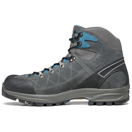 Scarpa Kailash Trek GTX férficipő