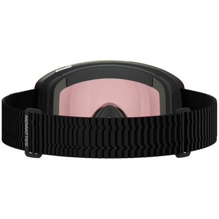 Salomon Radium Pro S Sigmaphoto síszemüveg