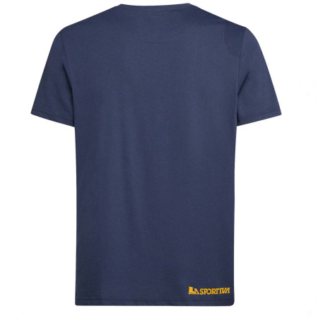 La Sportiva Moon Rock T-Shirt M férfi póló