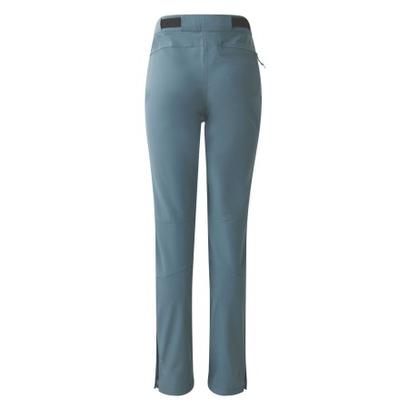 Dare 2b Melodic Pro II Trouser női nadrág