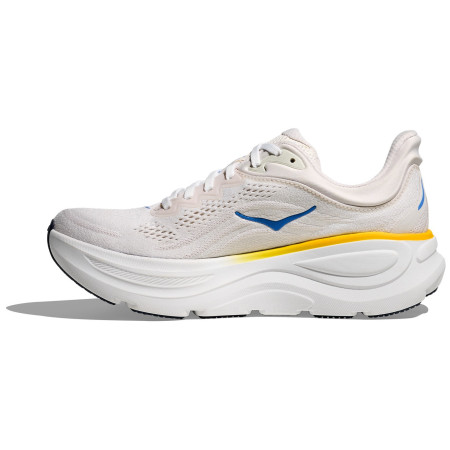 Hoka W Bondi 9 női futócipő
