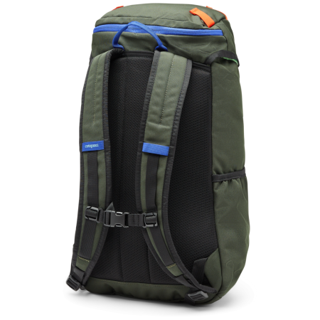 Cotopaxi Tapa 22L Backpack hátizsák