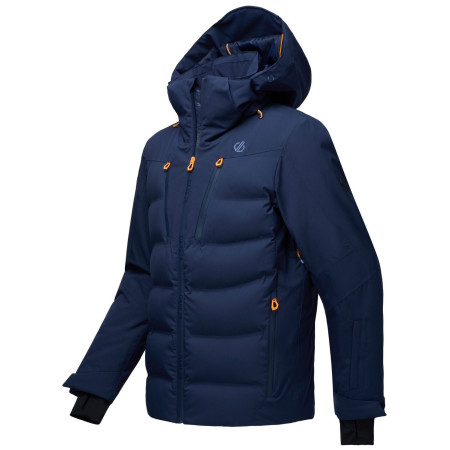 Dare 2b Speed III Jacket férfi dzseki