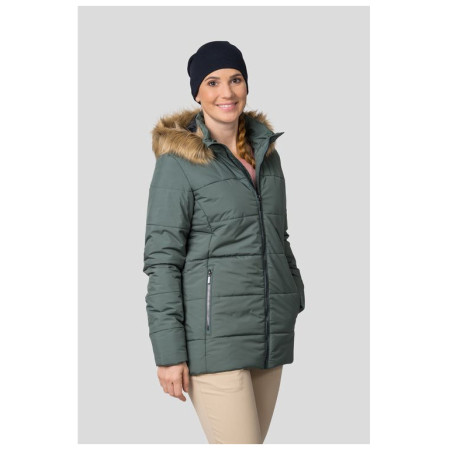 Hannah Mairi női télikabát