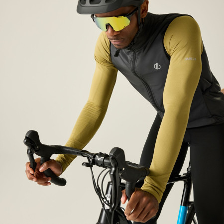 Dare 2b Chase Gilet férfi mellény