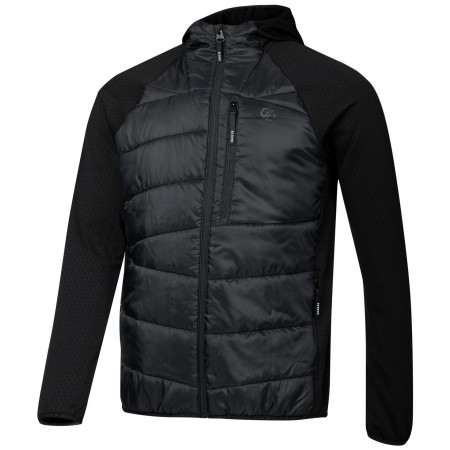 Dare 2b Aero Fuse Padded Hybrid férfi dzseki