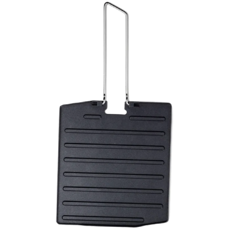 Primus Campfire Griddle Plate grill sütőlap