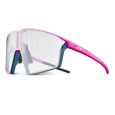 Julbo Edge Sp 3CF + SP0 napszemüveg