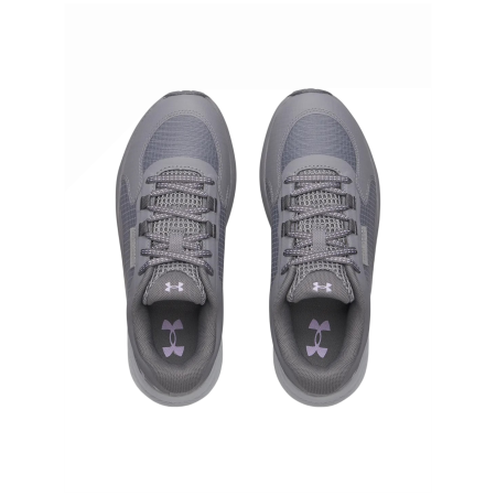 Under Armour W Charged Bandit Tr 3 női futócipő