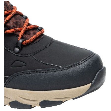 Regatta Womens Vendora Boot női cipő