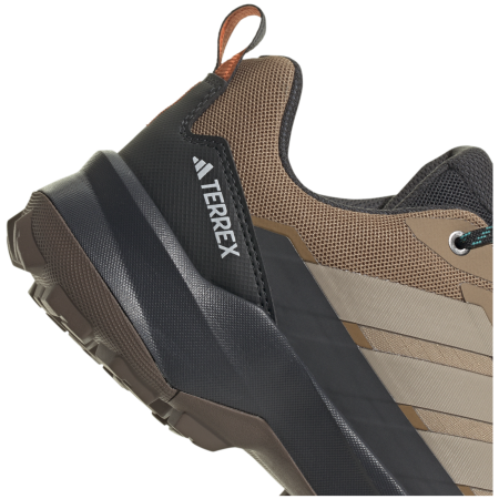 Adidas Terrex Skychaser Ax5 Gtx férfi túracipő