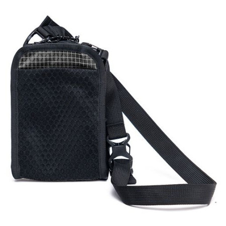 Hannah Dynamic Pouch tárolótok utazáshoz